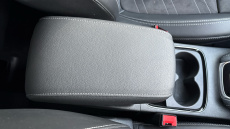 Vauxhall Grandland 1.2 Turbo Ultimate 5dr Petrol Hatchback